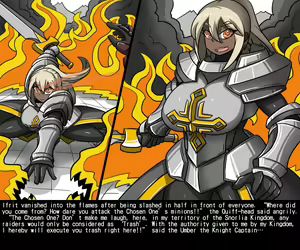 Page 466 of Elrk 01-15 - preview thumbnail