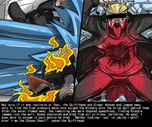 Page 469 of Elrk 01-15 - preview thumbnail