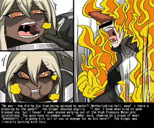 Page 470 of Elrk 01-15 - preview thumbnail