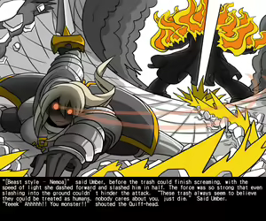 Page 471 of Elrk 01-15 - preview thumbnail