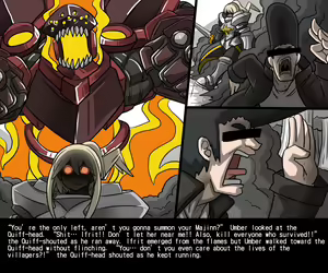 Page 472 of Elrk 01-15 - preview thumbnail
