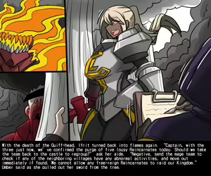 Page 474 of Elrk 01-15 - preview thumbnail