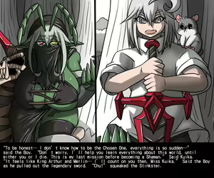 Page 480 of Elrk 01-15 - preview thumbnail
