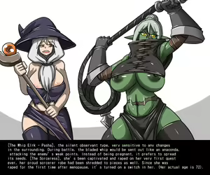 Page 48 of Elrk 01-15 - preview thumbnail