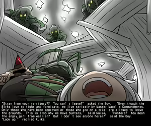Page 484 of Elrk 01-15 - preview thumbnail