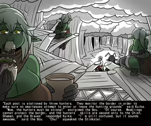 Page 485 of Elrk 01-15 - preview thumbnail
