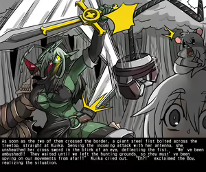 Page 486 of Elrk 01-15 - preview thumbnail