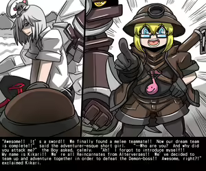 Page 491 of Elrk 01-15 - preview thumbnail