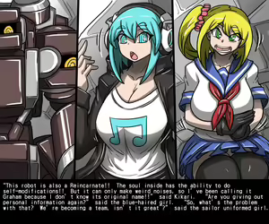 Page 492 of Elrk 01-15 - preview thumbnail