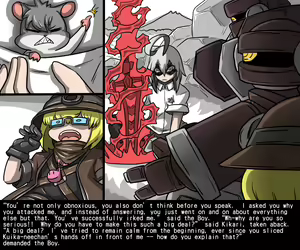 Page 494 of Elrk 01-15 - preview thumbnail