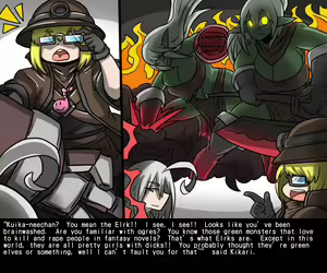 Page 495 of Elrk 01-15 - preview thumbnail