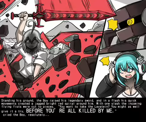 Page 499 of Elrk 01-15 - preview thumbnail