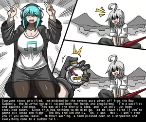 Page 500 of Elrk 01-15 - preview thumbnail