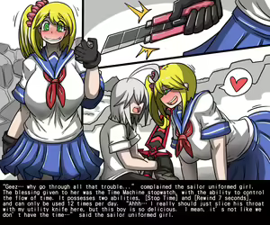 Page 501 of Elrk 01-15 - preview thumbnail