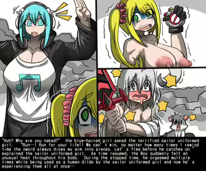 Page 506 of Elrk 01-15 - preview thumbnail