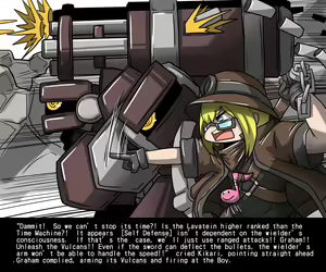Page 507 of Elrk 01-15 - preview thumbnail