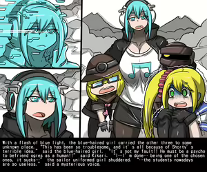 Page 514 of Elrk 01-15 - preview thumbnail