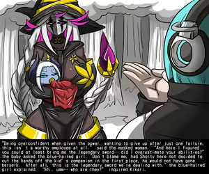 Page 515 of Elrk 01-15 - preview thumbnail
