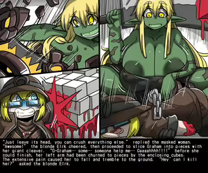 Page 518 of Elrk 01-15 - preview thumbnail