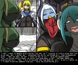 Page 520 of Elrk 01-15 - preview thumbnail