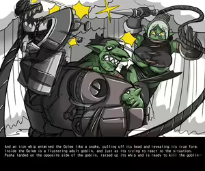 Page 52 of Elrk 01-15 - preview thumbnail