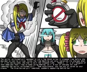 Page 521 of Elrk 01-15 - preview thumbnail