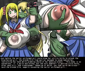 Page 522 of Elrk 01-15 - preview thumbnail