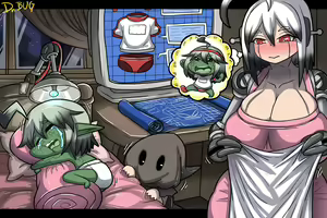 Page 526 of Elrk 01-15 - preview thumbnail
