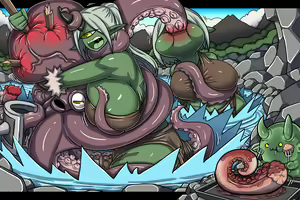 Page 528 of Elrk 01-15 - preview thumbnail