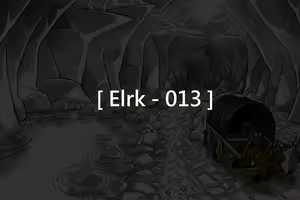 Page 530 of Elrk 01-15 - preview thumbnail