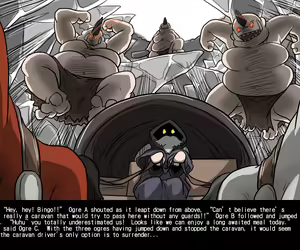 Page 532 of Elrk 01-15 - preview thumbnail
