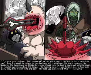 Page 534 of Elrk 01-15 - preview thumbnail