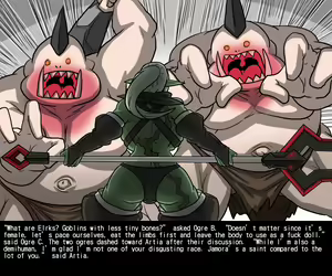 Page 536 of Elrk 01-15 - preview thumbnail