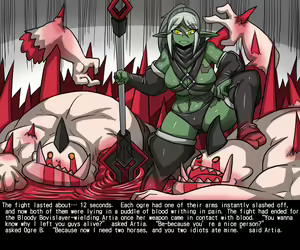 Page 537 of Elrk 01-15 - preview thumbnail