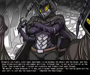 Page 547 of Elrk 01-15 - preview thumbnail