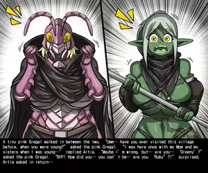 Page 552 of Elrk 01-15 - preview thumbnail