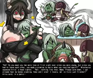 Page 556 of Elrk 01-15 - preview thumbnail