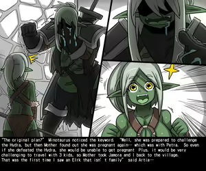 Page 570 of Elrk 01-15 - preview thumbnail