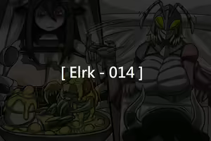 Page 573 of Elrk 01-15 - preview thumbnail