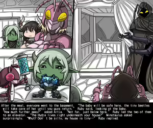 Page 577 of Elrk 01-15 - preview thumbnail