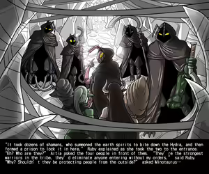 Page 579 of Elrk 01-15 - preview thumbnail