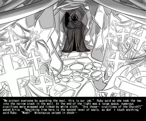Page 580 of Elrk 01-15 - preview thumbnail