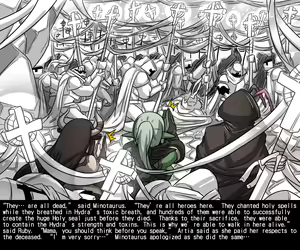 Page 581 of Elrk 01-15 - preview thumbnail