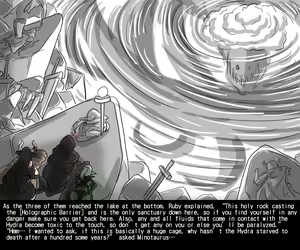 Page 585 of Elrk 01-15 - preview thumbnail
