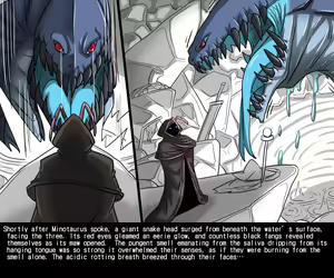 Page 586 of Elrk 01-15 - preview thumbnail