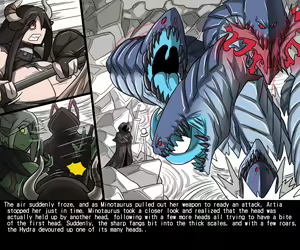 Page 587 of Elrk 01-15 - preview thumbnail