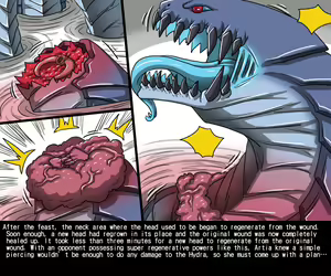 Page 589 of Elrk 01-15 - preview thumbnail