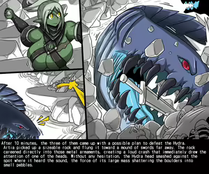 Page 590 of Elrk 01-15 - preview thumbnail