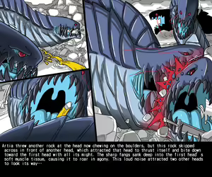 Page 591 of Elrk 01-15 - preview thumbnail