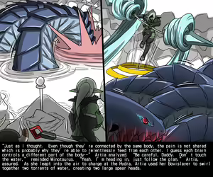 Page 592 of Elrk 01-15 - preview thumbnail